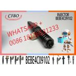 33800-84400 BEBE4C09101 33800-84410 BEBE4C09102 RE533501 BEBE4C12101 for sale