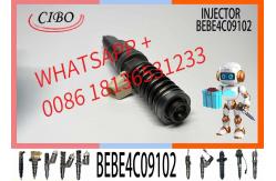 China 33800-84400 BEBE4C09101 33800-84410 BEBE4C09102 RE533501 BEBE4C12101 supplier