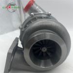 Turbocharger RE509385 for K27 Motor Engine 6068