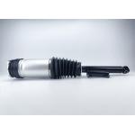 Air Shock Absorbers For Tesla Model X Rear Left Right 1027067-00-C for sale