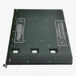 TRICONEX 3301 DCS Distributed Control System DIGITAL INPUT MODULE NEW Original for sale