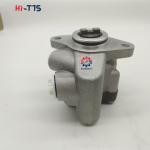 Power Steering Pump 8695955116 41211223 8001113 8695955116