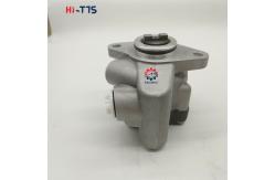 China Power Steering Pump 8695955116 41211223 8001113 8695955116 supplier
