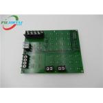 Original New SMT Machine Spare Parts JUKI 3010 3020 S Power PCB ASM 40109881 for sale