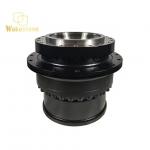  320 CAT324 CAT325 CAT336D Excavator Travel Motor Main Reducer