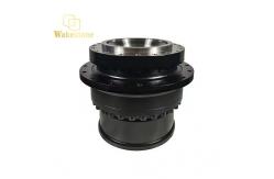 China  320 CAT324 CAT325 CAT336D Excavator Travel Motor Main Reducer supplier