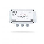 VOBO GP-1 for sale