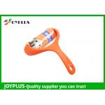 Anti - Microbial Lint Roller Remover Sticky Clothes Roller Washable for sale