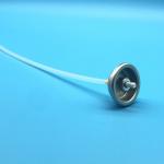 Premium Atomizer Valve for Body Spray - Fine Mist for Every Occasion