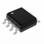 FM24CL04B-GTR 4 - Kbit Non Volatile Memory , FRAM Serial Flash Memory Fast I2C Interface for sale