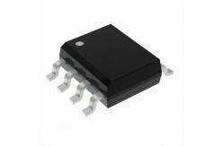 China FM25V02-G Electronic IC Chips 256Kb Serial 3V F-RAM Memory supplier