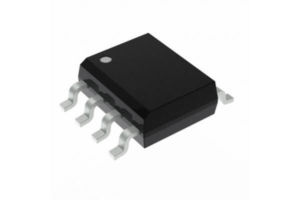 FM24CL64B-G