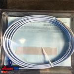 330130-075-00-00 Bently Nevada Extension Cable GE 330130-075-00-00 for sale