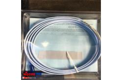 China 330130-075-00-00 Bently Nevada Extension Cable GE 330130-075-00-00 supplier