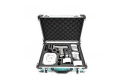 China Multifunctional Drill Saw System For Trauma Neurosurgery Intracardiac Surgery supplier
