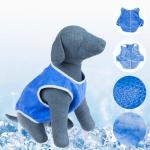 Vests Type Oem 41cm Cotton Dog Sweaters for sale