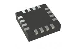 China MIC2800-A4SYML-TR supplier