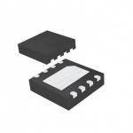 MAX6773BTASD1+T Integrated Circuit New And Original for sale