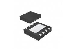 China MAX6773BTASD1+T Integrated Circuit New And Original supplier