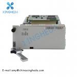 HUAWEI STG TNK2STG 03020PXK HUAWEI OSN8800 T64 Centralized Clock Board for sale