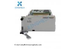 China HUAWEI STG TNK2STG 03020PXK HUAWEI OSN8800 T64 Centralized Clock Board supplier