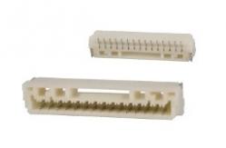 China I2C Control Interface Power Supply Integrated Circuits for Seamless Power Delivery supplier