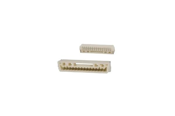 4-20mA Output Signal Integrated Circuit With 128KB Data Storage