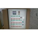 Industrial Oven Thermostat Temperature Controller 110V / 220V Power Supply for sale