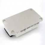 Hot selling 2A200HB12C2F 2A200HB12 Frequency Control Temperature Control IGBT Module for sale