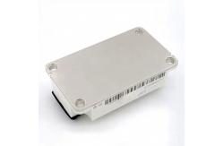 China Hot selling 2A200HB12C2F 2A200HB12 Frequency Control Temperature Control IGBT Module supplier