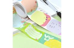 China Custom Design Any Patterns Washi Tape Printed Rose Gold Foil Washi Tape supplier