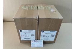 China 25B-A011N104 Allen Bradley Inverter 25BA011N104 PowerFlex 525 2.2kW AC Drive supplier