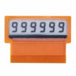 SCB721001 for sale