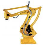 ESTUN Robot Arm ER120-R2400-PL Use For Consumer Goods Logistics Industry for sale