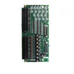 IS200TDBSH2A IS200TDBSH2AAA  GE  PLC MODULE for sale