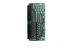 China IS200TDBSH2A IS200TDBSH2AAA  GE  PLC MODULE supplier