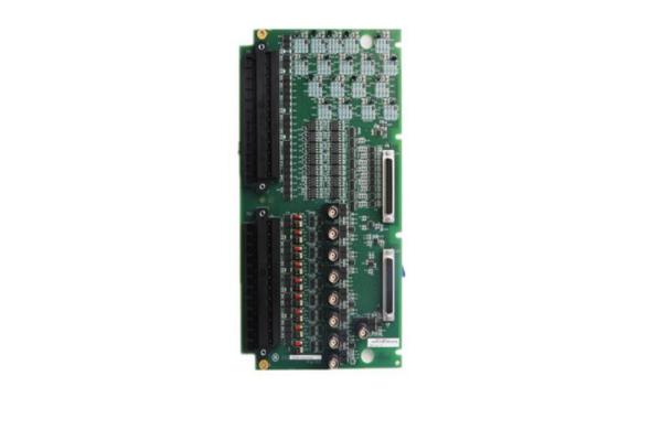 IS200TDBSH2A IS200TDBSH2AAA GE PLC MODULE