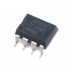ISO1050DUBR Digital Isolator Ic Medical Transceiver Isolated Half Canbus 8-Sop