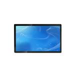 All In One Embedded Frame Industrial Touch Monitor 21.5 Inch for sale