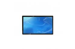 China All In One Embedded Frame Industrial Touch Monitor 21.5 Inch supplier