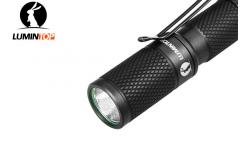 China Mini Personalized Flashlight Pens supplier
