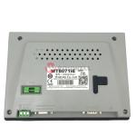 DD710N16K for sale