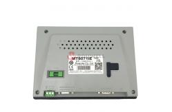 China DD261N20K supplier