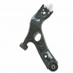 For Geely Boyue Control Arm Assembly L/40170-05500