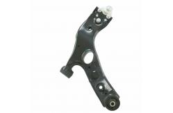 China For Geely Boyue Control Arm Assembly L/40170-05500 supplier