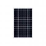 20w18v Portable Solar Panels Polycrystalline Monocrystalline Silicon PET Laminated Solar Panel for sale