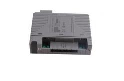 China AAI543-S50 S1 YOKOGAWA Analog Input Module supplier