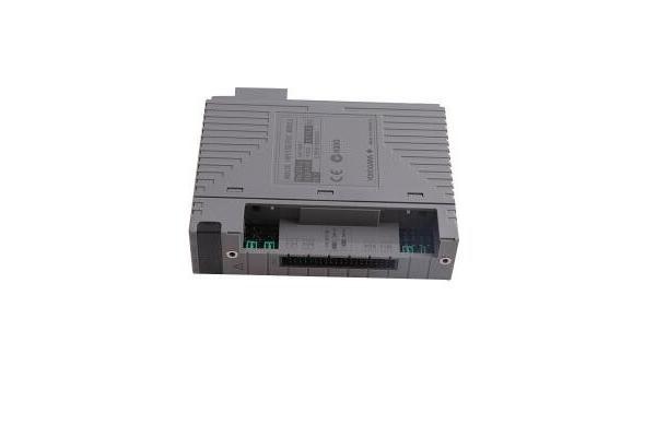 AAI543-S50 S1 YOKOGAWA Analog Input Module