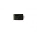 Light Weight Outdoor COFDM Wireless Video Transmitter For Concealed Detection for sale