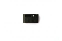 China H.265 Wireless HDMI Mini COFDM Transmitter For UAV Aerial Photography System supplier